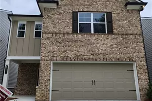 3792 Dover Run Ln, Loganville, GA 30052 - Photo 1