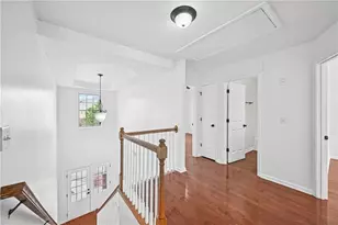 2780 Smith Ridge Trace, Peachtree Corners, GA 30071 - Photo 29