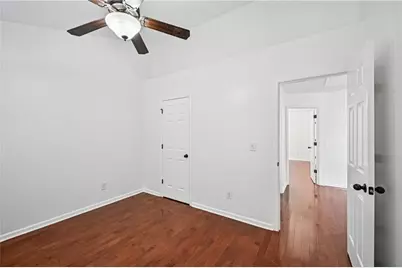 2780 Smith Ridge Trace, Peachtree Corners, GA 30071 - Photo 55