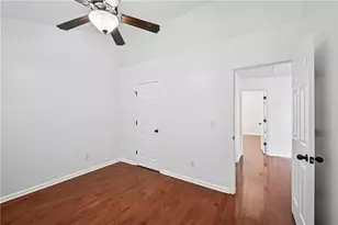 2780 Smith Ridge Trace, Peachtree Corners, GA 30071 - Photo 55