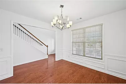 2780 Smith Ridge Trace, Peachtree Corners, GA 30071 - Photo 59