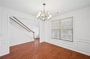2780 Smith Ridge Trace, Peachtree Corners, GA 30071 - Photo 59