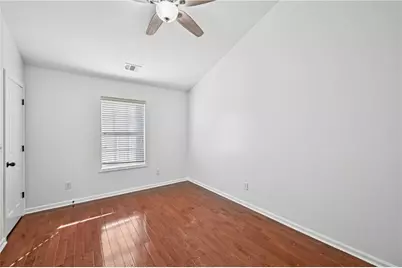 2780 Smith Ridge Trace, Peachtree Corners, GA 30071 - Photo 41
