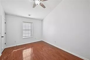 2780 Smith Ridge Trace, Peachtree Corners, GA 30071 - Photo 41