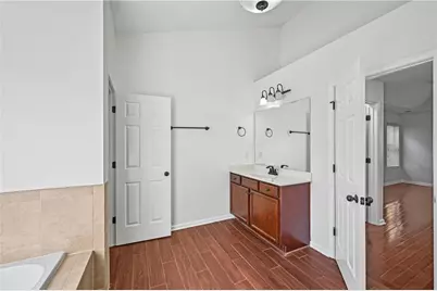 2780 Smith Ridge Trace, Peachtree Corners, GA 30071 - Photo 23