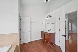 2780 Smith Ridge Trace, Peachtree Corners, GA 30071 - Photo 23