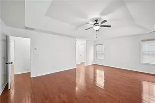 2780 Smith Ridge Trace, Peachtree Corners, GA 30071 - Photo 47