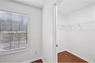 2780 Smith Ridge Trace, Peachtree Corners, GA 30071 - Photo 35