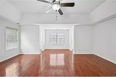 2780 Smith Ridge Trace, Peachtree Corners, GA 30071 - Photo 33