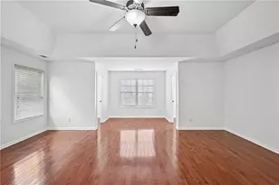 2780 Smith Ridge Trace, Peachtree Corners, GA 30071 - Photo 33