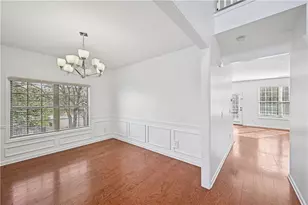 2780 Smith Ridge Trace, Peachtree Corners, GA 30071 - Photo 57