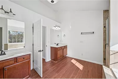 2780 Smith Ridge Trace, Peachtree Corners, GA 30071 - Photo 39