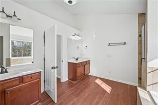 2780 Smith Ridge Trace, Peachtree Corners, GA 30071 - Photo 39