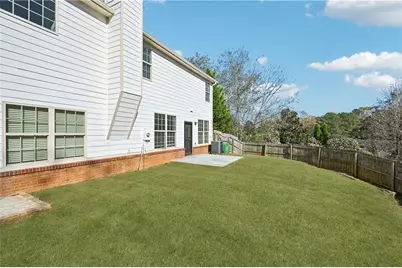 2780 Smith Ridge Trace, Peachtree Corners, GA 30071 - Photo 11