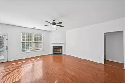 2780 Smith Ridge Trace, Peachtree Corners, GA 30071 - Photo 17