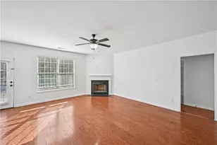 2780 Smith Ridge Trace, Peachtree Corners, GA 30071 - Photo 17