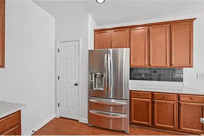 2780 Smith Ridge Trace, Peachtree Corners, GA 30071 - Photo 67