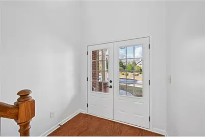 2780 Smith Ridge Trace, Peachtree Corners, GA 30071 - Photo 51