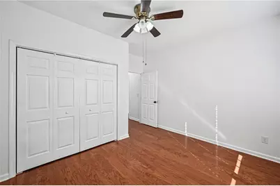 2780 Smith Ridge Trace, Peachtree Corners, GA 30071 - Photo 49