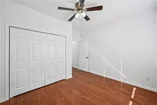 2780 Smith Ridge Trace, Peachtree Corners, GA 30071 - Photo 49