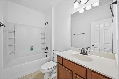 2780 Smith Ridge Trace, Peachtree Corners, GA 30071 - Photo 63