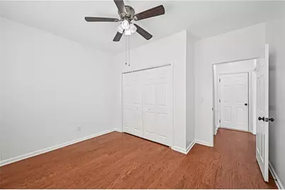 2780 Smith Ridge Trace, Peachtree Corners, GA 30071 - Photo 65