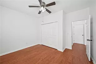 2780 Smith Ridge Trace, Peachtree Corners, GA 30071 - Photo 65