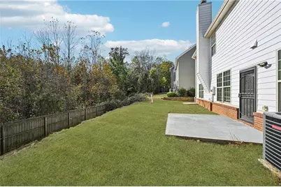 2780 Smith Ridge Trace, Peachtree Corners, GA 30071 - Photo 9