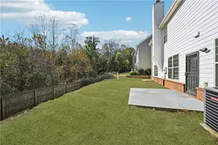2780 Smith Ridge Trace, Peachtree Corners, GA 30071 - Photo 9