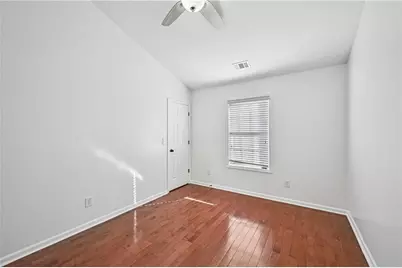 2780 Smith Ridge Trace, Peachtree Corners, GA 30071 - Photo 43