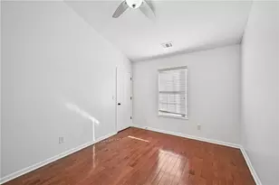 2780 Smith Ridge Trace, Peachtree Corners, GA 30071 - Photo 43