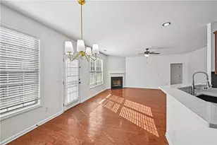 2780 Smith Ridge Trace, Peachtree Corners, GA 30071 - Photo 19