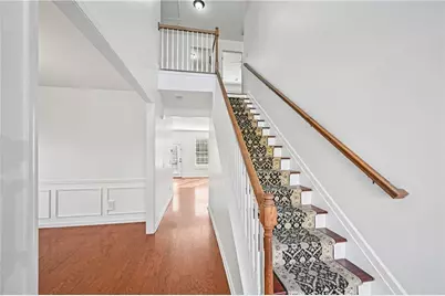 2780 Smith Ridge Trace, Peachtree Corners, GA 30071 - Photo 69