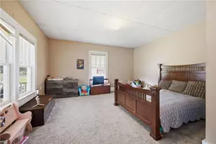 199 Grady Rd, Rockmart, GA 30153 - Photo 15
