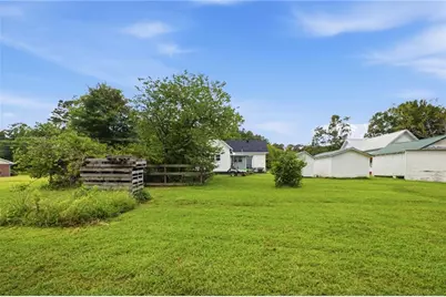 199 Grady Road, Rockmart, GA 30153 - Photo 21