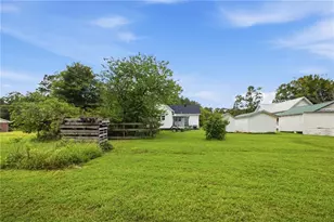 199 Grady Rd, Rockmart, GA 30153 - Photo 21