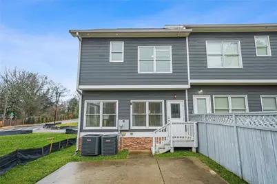 617 Chestnut Street, Hapeville, GA 30354 - Photo 27