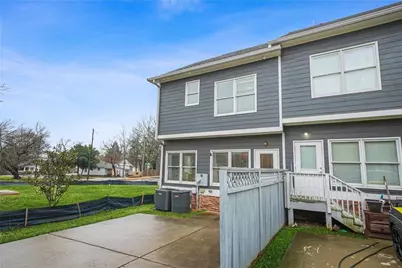 617 Chestnut Street, Hapeville, GA 30354 - Photo 29