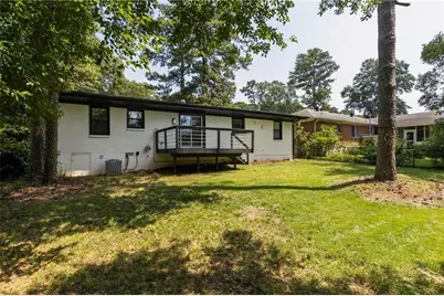 1073 Canal Street, Decatur, GA 30032 - Photo 23