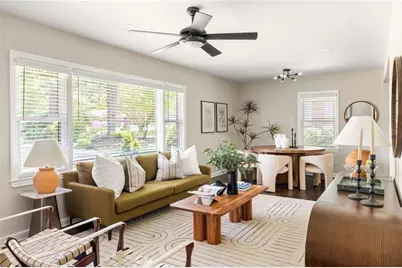 1073 Canal Street, Decatur, GA 30032 - Photo 3