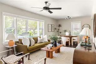 1073 Canal St, Decatur, GA 30032 - Photo 3