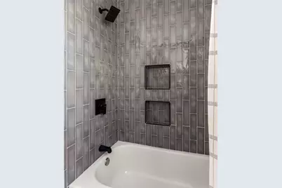 1073 Canal Street, Decatur, GA 30032 - Photo 17