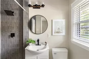 1073 Canal St, Decatur, GA 30032 - Photo 13