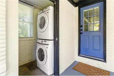 1073 Canal Street, Decatur, GA 30032 - Photo 19