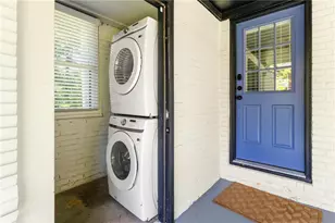 1073 Canal St, Decatur, GA 30032 - Photo 19