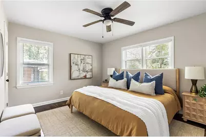 1073 Canal Street, Decatur, GA 30032 - Photo 11