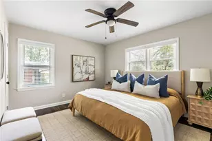 1073 Canal St, Decatur, GA 30032 - Photo 11