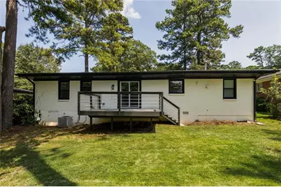 1073 Canal Street, Decatur, GA 30032 - Photo 21