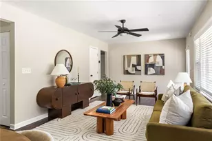 1073 Canal St, Decatur, GA 30032 - Photo 5