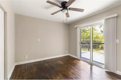1073 Canal Street, Decatur, GA 30032 - Photo 15